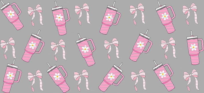 16oz Drinkr-DR-762